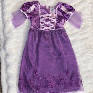 Disney Dress Up dress